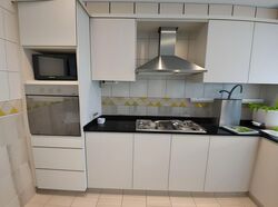 Gentle Villas (D11), Detached #610601031
